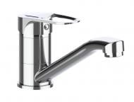 Змішувач для умивальника MIXXEN Юніор NNBN3007